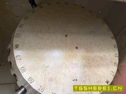 2023年格勒玛1150钻功同款两台、