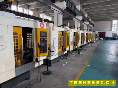 睿昱T6钻功同款12台