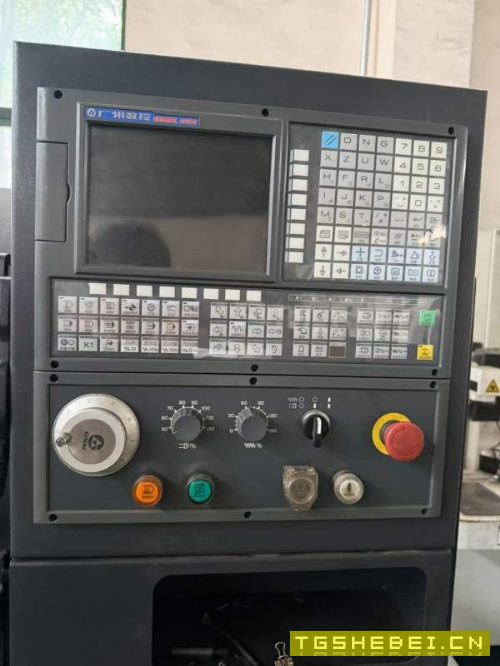 九九新的宝鸡6150乘以1500