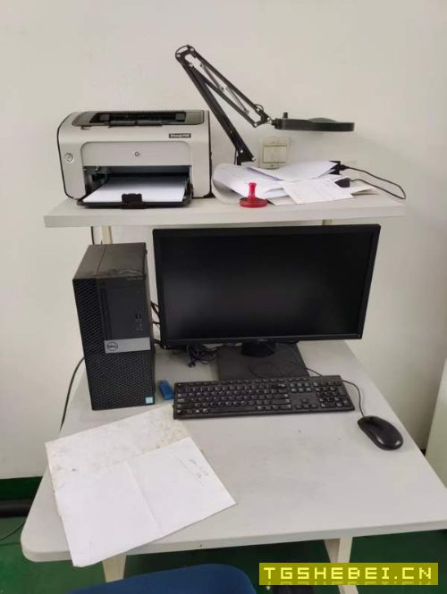 上海工厂拿下林源10806三坐标一台、感兴趣联系