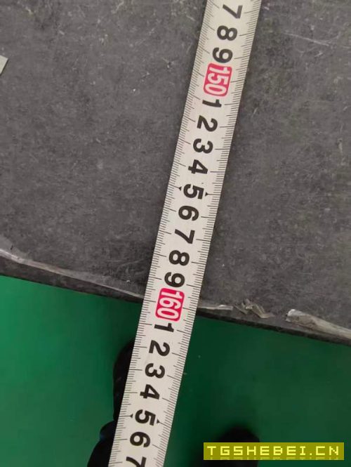 上海工厂拿下林源10806三坐标一台、感兴趣联系