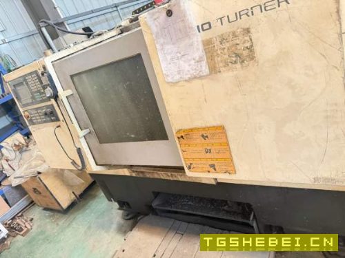 一台沈阳5085，一台沈阳4065两台打包处理，3个月包回.