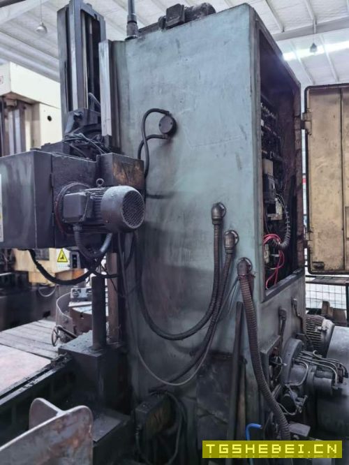 立车1600mm，正规厂家，需要的朋友私聊