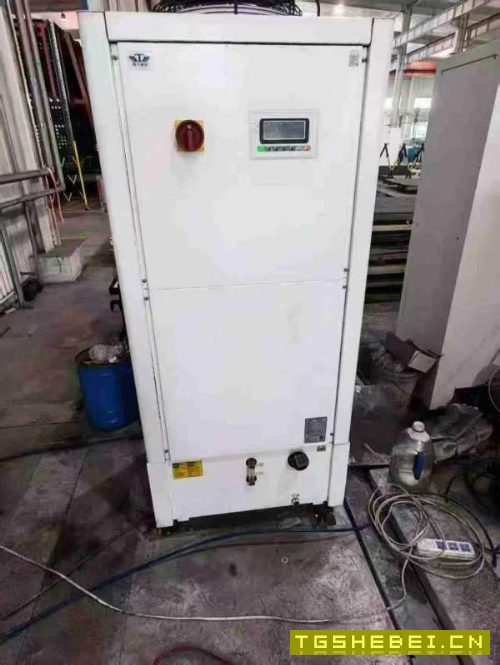 纽威160刨台镗铣加工中心主轴直径160.V轴1米.W轴800X.