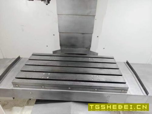 （苏州一线品牌）同款2台