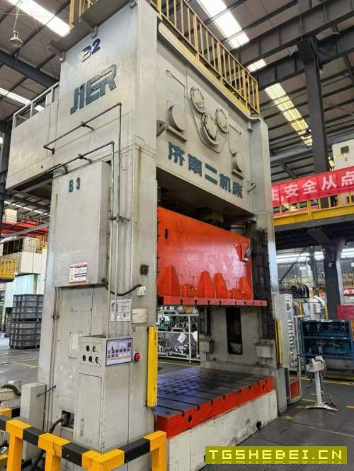 精品：3台250吨，1台400吨，成都厂里提货，打包优惠