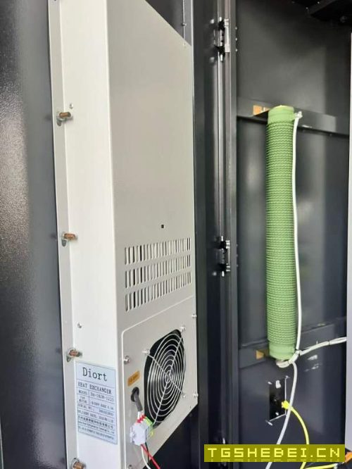 全新苏州佳速1166加工中心太标光机（肩扛式）立柱新代.