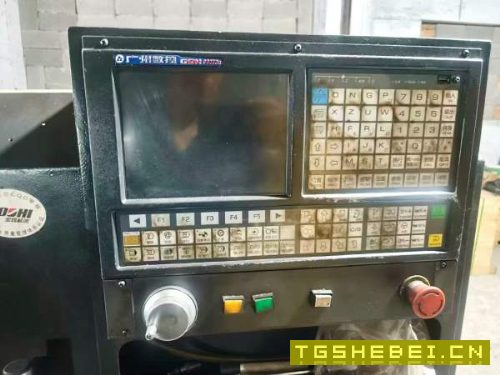 同款两台宝鸡50P,工厂在位,正常使用,价格不贵