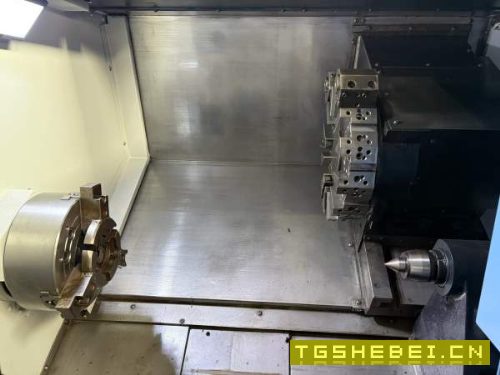 斗山2450同款两台