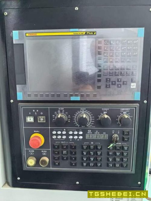 全新安装未用