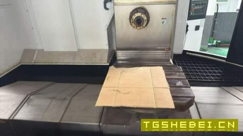 全新安装未用