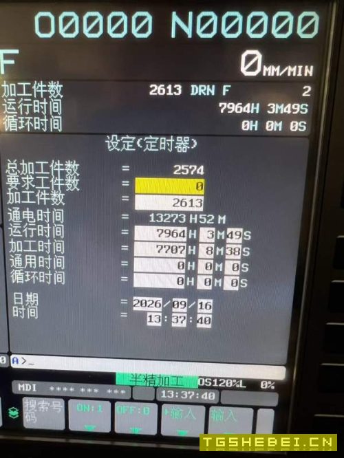 刚刚买下徐州立之达3528Z龙门，工作台3.52.5米，三轴.