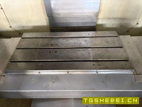 哈挺710主轴15000转，价格很便宜。