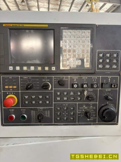 程泰gls200性价比很高。