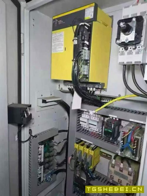 2022年出厂泷泽NEX-108数控车床，同款2台，龙泽108，.