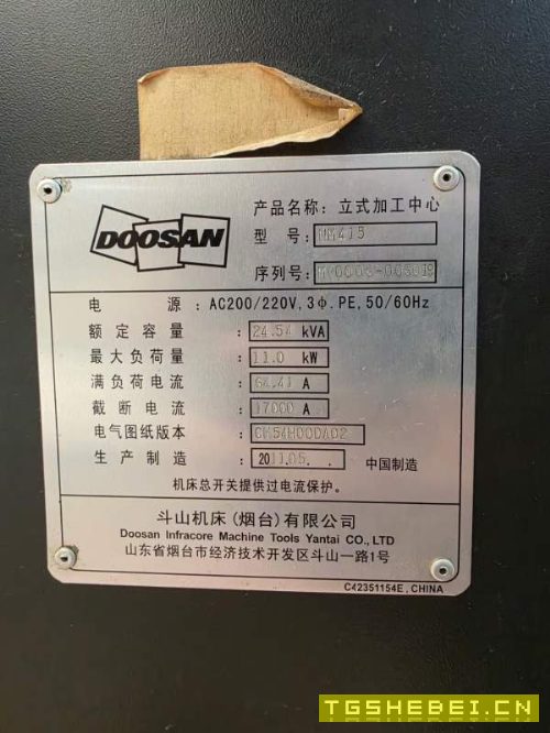 斗山515，斗山415，嘎嘎新，有没有同行要的