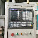 星火6185&#215;2米数控车