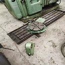 1.2万出售，电器有毛病。超低价出售北一96年产X63W万.