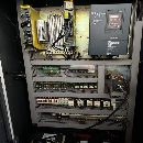 同款两台纽威502a