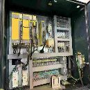 斗山PUMAV835数控立车，切削直径:830mm，车削长度:750.