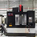 2022年创胜特尔1370重型加工中心，两线一硬台正光机，.