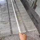 上海工厂在位出售台湾乔威进3020数控龙门铣，工作台31.