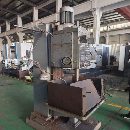 刚刚到家，精品江苏多菱Z5150立钻低价出售