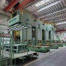 济南产闭式四点多连杆全新机安装未用5250吨。2250吨-1.