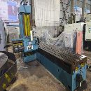 精品南通京鼎9003.3米端面铣，侧面铣低价出售