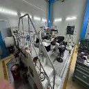 原价值2300万人民币东芝ULR-628是一款超精密滚筒加工.