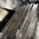 斗山515线轨机 价格便宜。